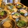 心斎橋よかろ - メイン写真:
