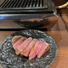 カウンター焼肉 ふかみ - メイン写真: