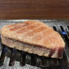 カウンター焼肉 ふかみ - メイン写真: