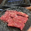 カウンター焼肉 ふかみ - メイン写真: