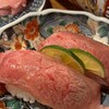 純酒場 オキタヤ - メイン写真: