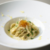 RISTORANTE con fuoco - メイン写真: