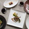 RISTORANTE con fuoco - メイン写真: