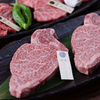焼肉 てつ - メイン写真: