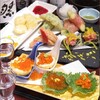 魚頂天酒場 まつり 梅田店 - メイン写真: