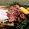 炭火焼dining おかげ家 - メイン写真: