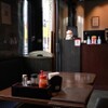 BETOMEN - メイン写真: