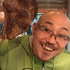 Yakibaru Shi-Piggu - メイン写真: