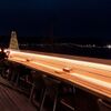オレンジバルコニー - メイン写真: