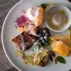 Trattoria VICINO - メイン写真: