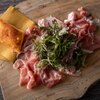 Trattoria VICINO - メイン写真: