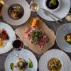 Trattoria VICINO - メイン写真: