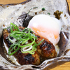 焼鳥げん家 - メイン写真:
