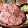 Yakiniku No Hinkaku - メイン写真: