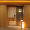 THE SUSHI TOKYO 旬 - メイン写真: