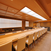 THE SUSHI TOKYO 旬 - メイン写真: