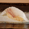 THE SUSHI TOKYO 旬 - メイン写真: