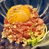 肉宴 - メイン写真: