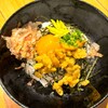 Kainomi - 料理写真: