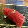 Sushi To Wa Mochiduki - メイン写真: