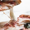 GOOD CHEESE GOOD PIZZA - メイン写真: