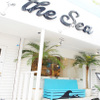 the Sea - メイン写真: