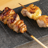 焼鳥 まこ - メイン写真: