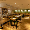 EATALY - メイン写真: