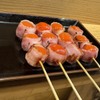とりかわ みつます - メイン写真: