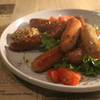 Cafe garage Dogberry - メイン写真: