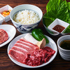 Yakiniku No Watami - メイン写真: