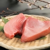 和食 紗心 - メイン写真: