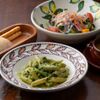 Trattoria sette - メイン写真: