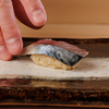 THE SUSHI TOKYO 旬 - メイン写真: