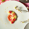 THE LIVELY KITCHEN - メイン写真: