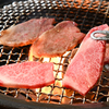 Gogi Hausu Yakiniku - メイン写真: