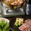 SOBA cafe dining TAKIHAMA - メイン写真: