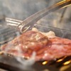 Yakiniku Kitamatsu - メイン写真: