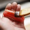 Sushi Shihogama - メイン写真: