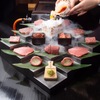 Yakiniku Kitamatsu - メイン写真: