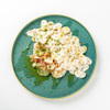 Ocean good Table - メイン写真: