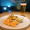 Craftbeer gau's - メイン写真: