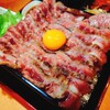 馬肉専門店　虎桜 - メイン写真: