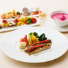 Dining & Bar TENQOO - メイン写真:
