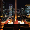 Dining & Bar TENQOO - メイン写真: