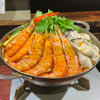 Asian Tao & Oyster Bar - メイン写真: