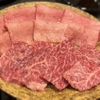 大阪福島焼肉 とっぷく - メイン写真: