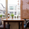 CAFE&GALLERY WAKU - メイン写真: