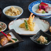 味街道 五十三次 - メイン写真: