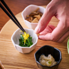 味街道 五十三次 - メイン写真: